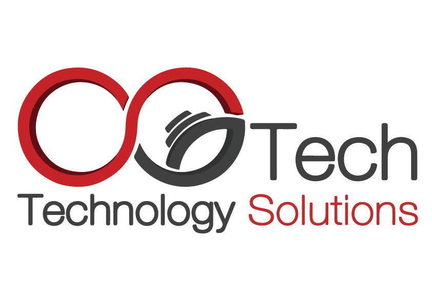 Ogtech